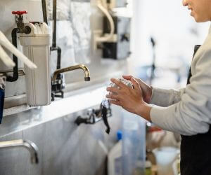 About Sewer Line Replacement Anaktuvuk Pass, AK